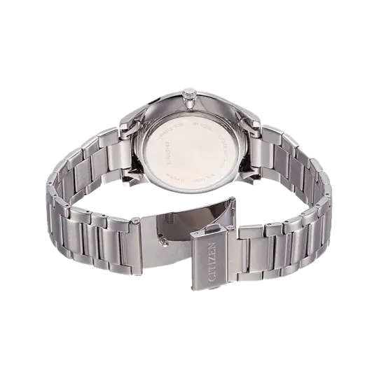 Citizen AG8351-86A Men Watch