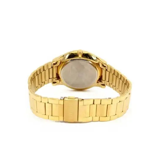 Citizen AG8352-59E Men Watch