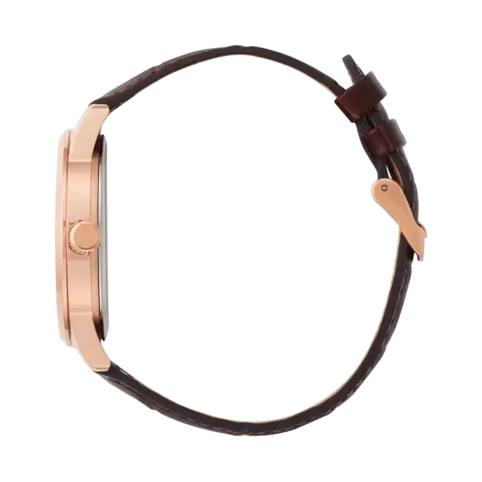 Citizen AK5003-05A Men Watch