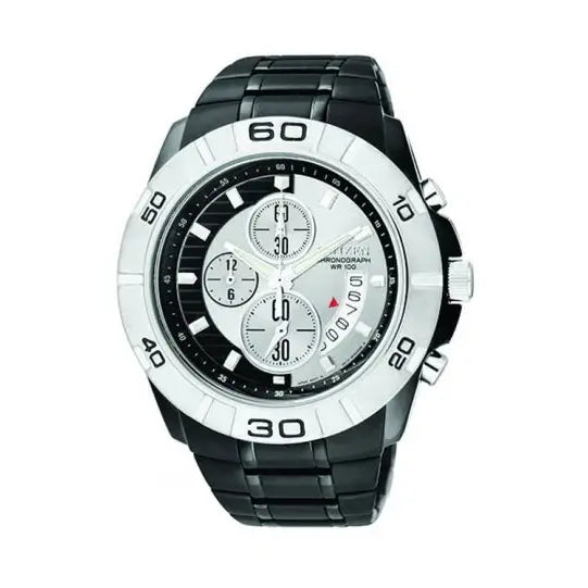 Citizen AN3417-55B Men Watch