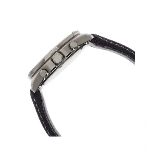 Citizen AN3440-02L Men Watch