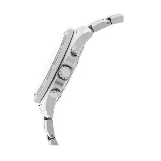 Citizen AN3440-53E Men Watch