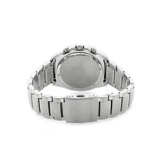 Citizen AN3440-53E Men Watch