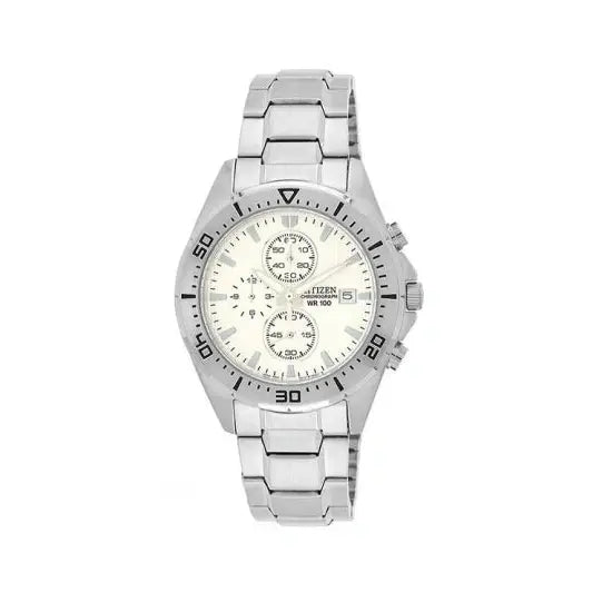 Citizen AN3460-56A Men Watch