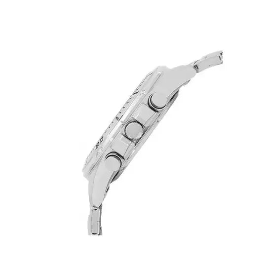 Citizen AN3460-56A Men Watch