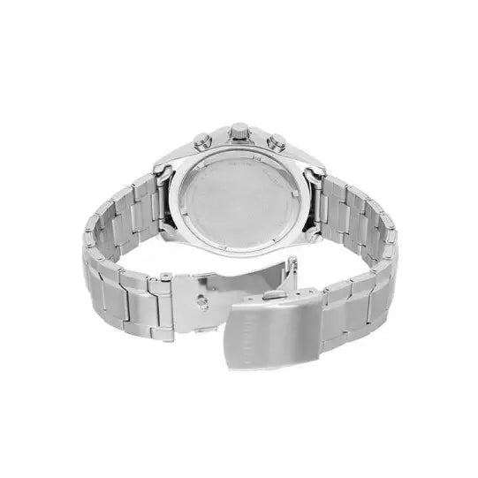 Citizen AN3460-56A Men Watch