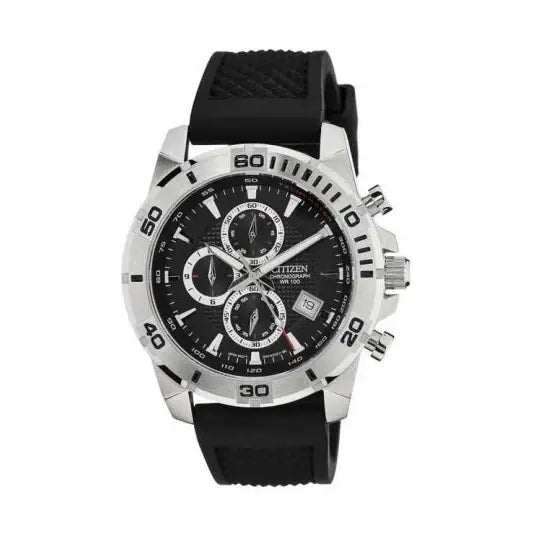 Citizen AN3490-04E Men Watch