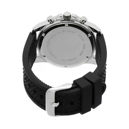 Citizen AN3490-04E Men Watch