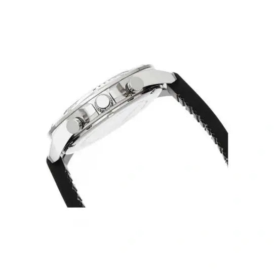 Citizen AN3490-04E Men Watch