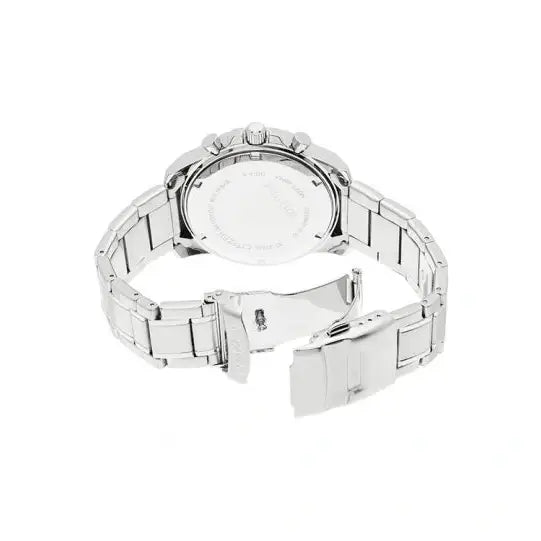 Citizen AN3490-55A Men Watch