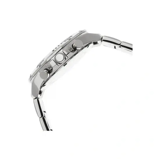 Citizen AN3490-55A Men Watch