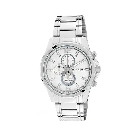 Citizen AN3550-55A Men Watch