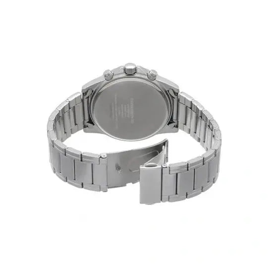 Citizen AN3550-55A Men Watch