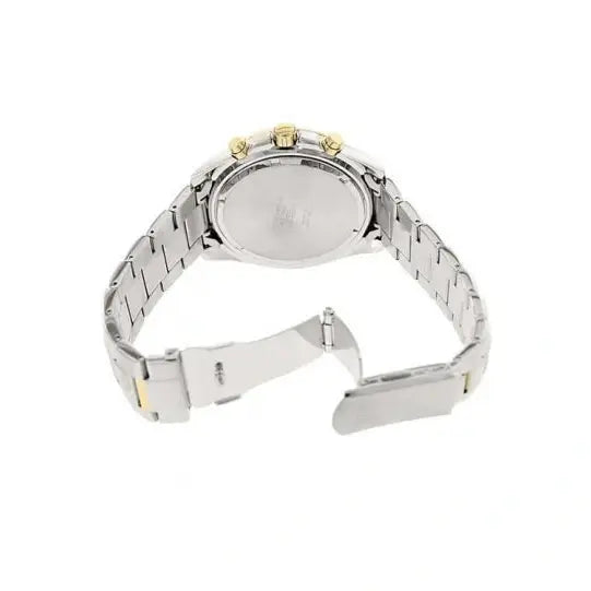 Citizen AN3554-54P Men Watch