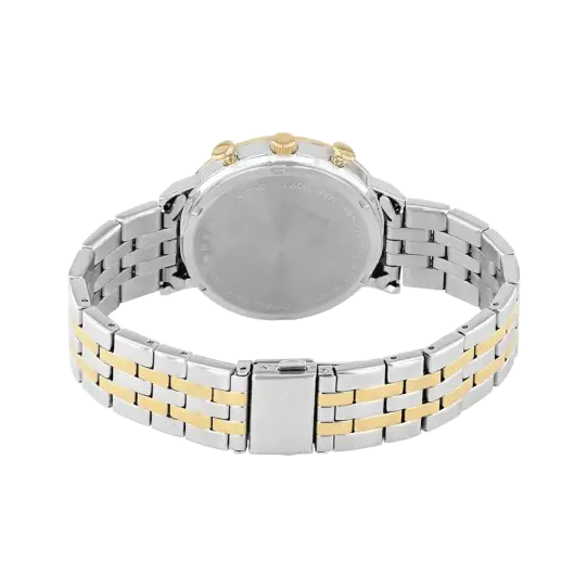 Citizen AN3616-75L Men Watch