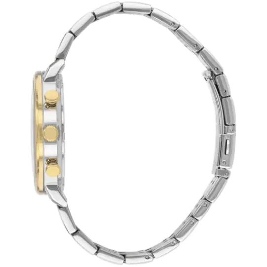 Citizen AN3616-75L Men Watch