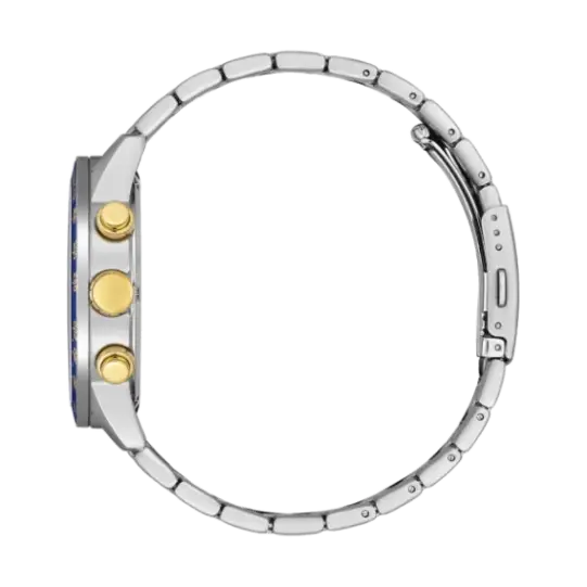 Citizen AN3684-59L Men Watch