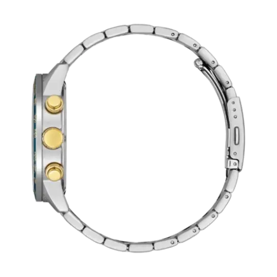 Citizen AN3689-55X Men Watch