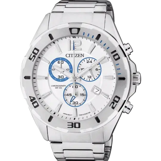 Citizen AN7110-56A Men Watch
