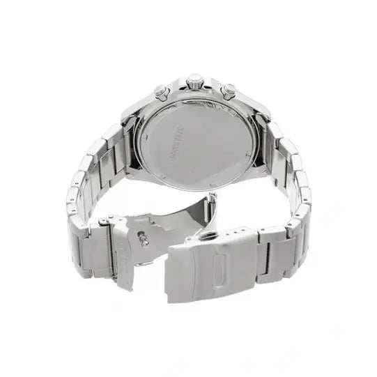 Citizen AN7110-56A Men Watch