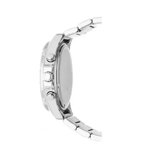 Citizen AN7110-56A Men Watch