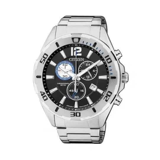Citizen AN7110-56E Men Watch