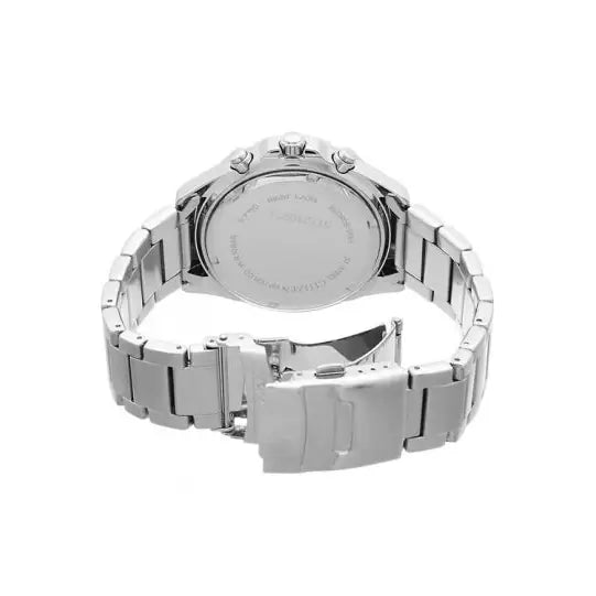 Citizen AN7110-56E Men Watch