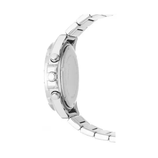 Citizen AN7110-56E Men Watch