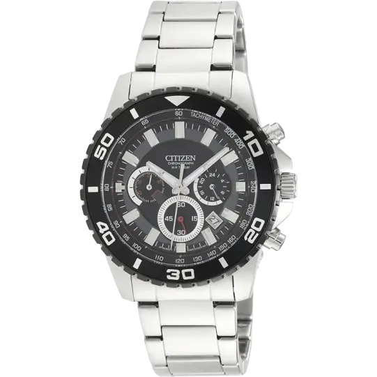 Citizen AN8030-58E Men Watch