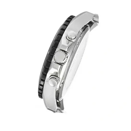 Citizen AN8030-58E Men Watch