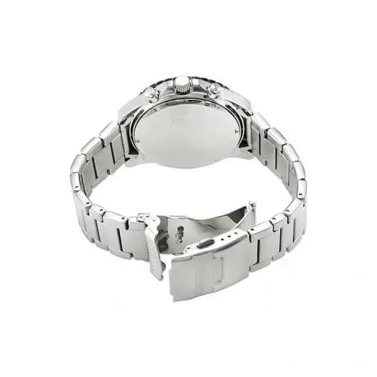 Citizen AN8030-58E Men Watch