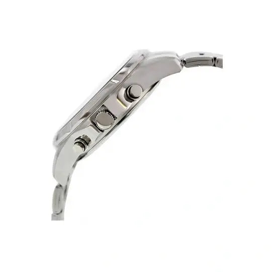 Citizen AN8040-54L Men Watch