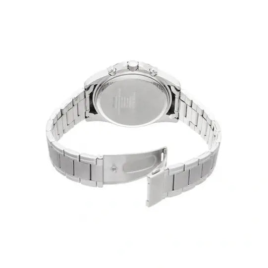 Citizen AN8041-51E Men Watch