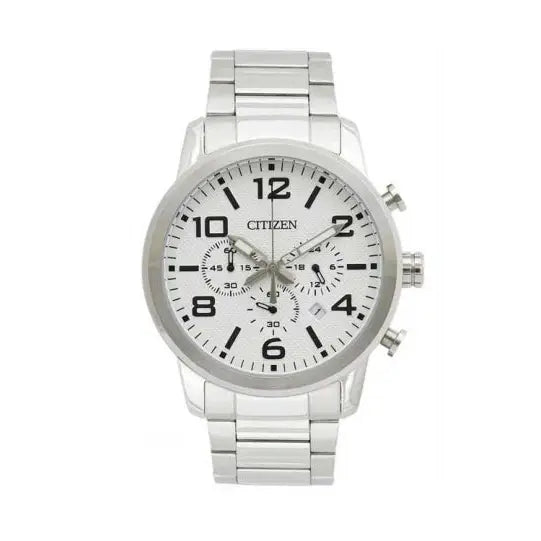 Citizen AN8050-51A Men Watch
