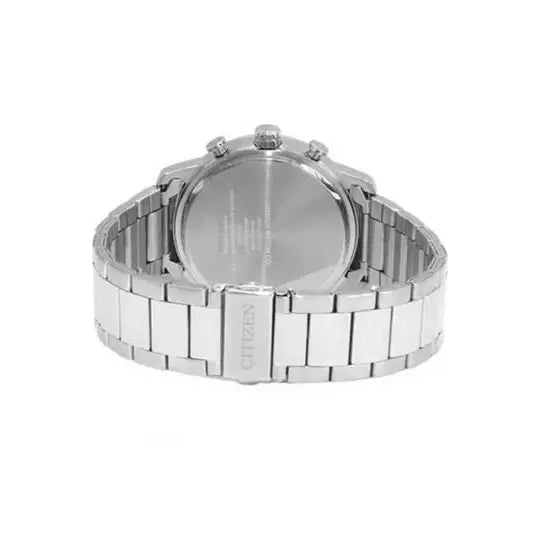 Citizen AN8050-51A Men Watch