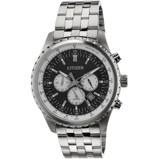 Citizen AN8060-57E Men Watch