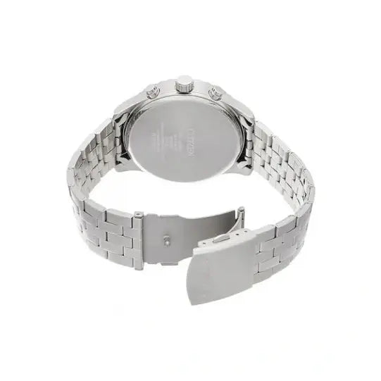 Citizen AN8060-57E Men Watch