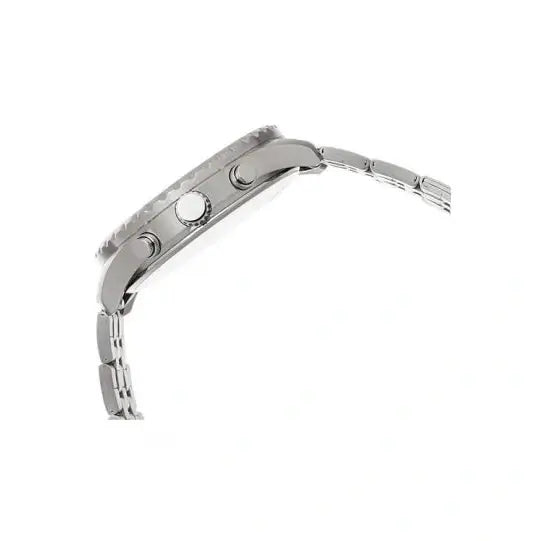 Citizen AN8060-57E Men Watch