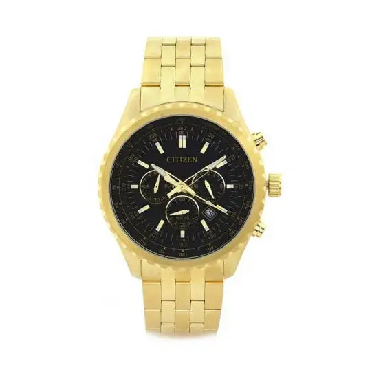 Citizen AN8062-51E Men Watch