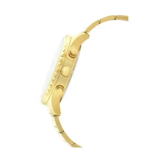 Citizen AN8062-51E Men Watch