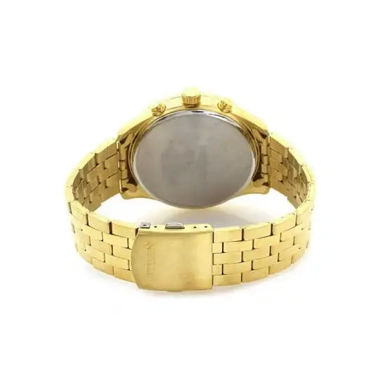 Citizen AN8062-51E Men Watch