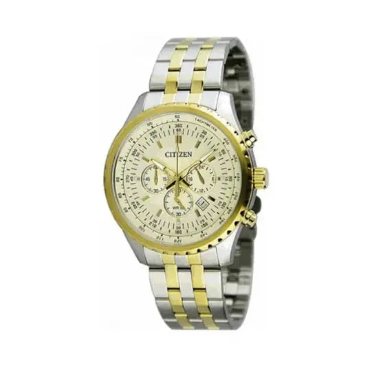 Citizen AN8064-56P Men Watch