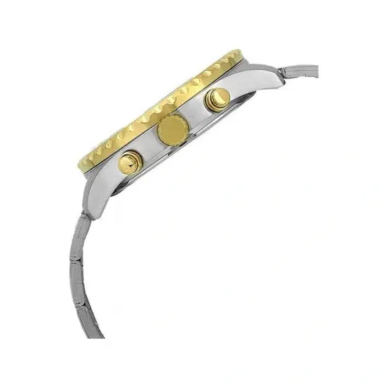 Citizen AN8064-56P Men Watch