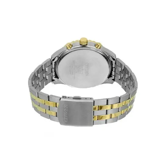 Citizen AN8064-56P Men Watch