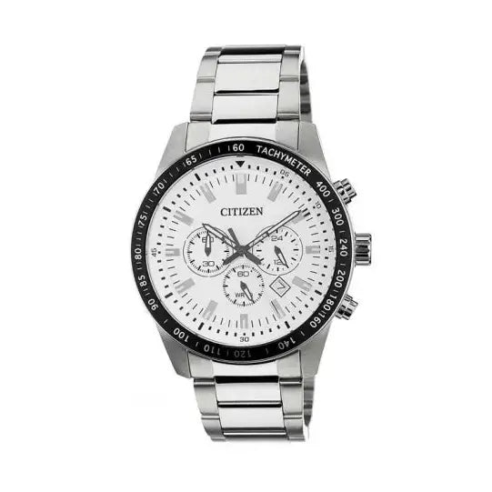 Citizen AN8070-53A Men Watch