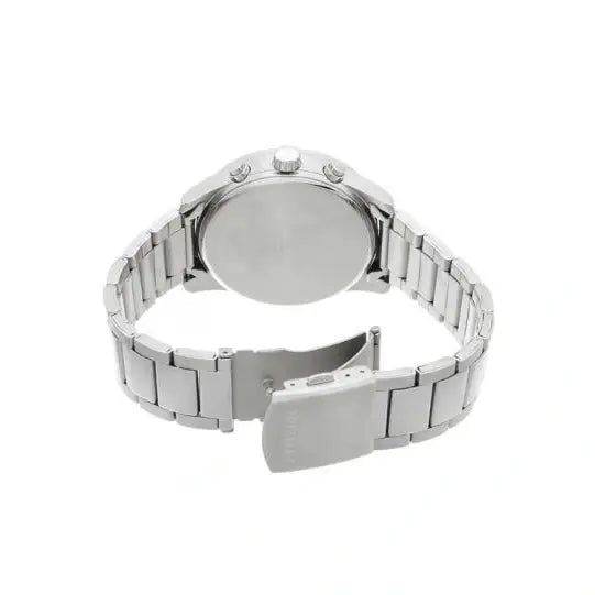 Citizen AN8070-53A Men Watch