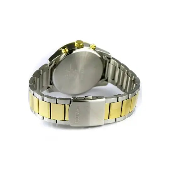 Citizen AN8074-52P Men Watch