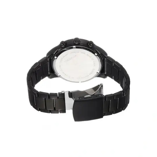 Citizen AN8155-52E Men Watch