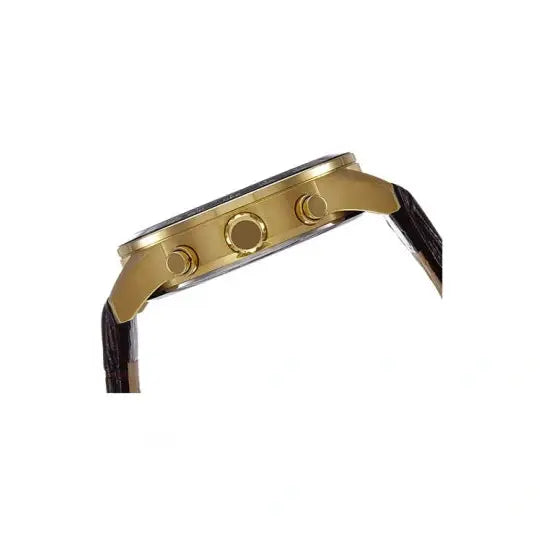 Citizen AN8162-06E Men Watch