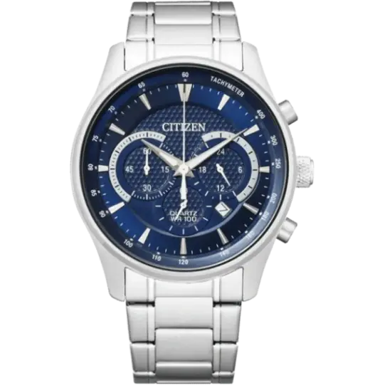 Citizen AN8190-51L Men Watch